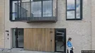 Lejlighed til leje, Risskov, Torsøvej<span class="blurred street-number" onclick="ProcessAdRequest(1404034)"><span class="hint">Se vejnr.</span>[xxxxxxxx]</span>