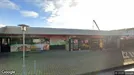 Lejlighed til leje, Aalborg SØ, Carl Rothes Vej<span class="blurred street-number" onclick="ProcessAdRequest(1404036)"><span class="hint">Se vejnr.</span>[xxxxxxxx]</span>