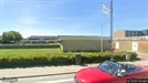 Lejlighed til leje, Aalborg SØ, Carl Rothes Vej<span class="blurred street-number" onclick="ProcessAdRequest(1404038)"><span class="hint">Se vejnr.</span>[xxxxxxxx]</span>
