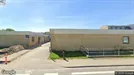 Lejlighed til leje, Aalborg SØ, Carl Rothes Vej<span class="blurred street-number" onclick="ProcessAdRequest(1404039)"><span class="hint">Se vejnr.</span>[xxxxxxxx]</span>