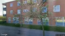 Lejlighed til leje, Silkeborg, Padborgvej<span class="blurred street-number" onclick="ProcessAdRequest(1404040)"><span class="hint">Se vejnr.</span>[xxxxxxxx]</span>