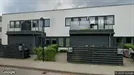Lejlighed til leje, Birkerød, Teglgården<span class="blurred street-number" onclick="ProcessAdRequest(1404041)"><span class="hint">Se vejnr.</span>[xxxxxxxx]</span>