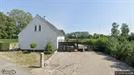 Lejlighed til leje, Nyborg, Nederbyvej<span class="blurred street-number" onclick="ProcessAdRequest(1404048)"><span class="hint">Se vejnr.</span>[xxxxxxxx]</span>