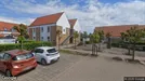 Lejlighed til leje, Solbjerg, Egevangen<span class="blurred street-number" onclick="ProcessAdRequest(1404056)"><span class="hint">Se vejnr.</span>[xxxxxxxx]</span>