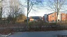 Værelse til leje, Brabrand, Stenaldervej<span class="blurred street-number" onclick="ProcessAdRequest(1404057)"><span class="hint">Se vejnr.</span>[xxxxxxxx]</span>
