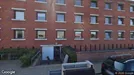 Lejlighed til leje, Esbjerg V, Granly Alle<span class="blurred street-number" onclick="ProcessAdRequest(1404058)"><span class="hint">Se vejnr.</span>[xxxxxxxx]</span>
