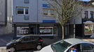 Lejlighed til leje, Odense C, Skibhusvej<span class="blurred street-number" onclick="ProcessAdRequest(1404059)"><span class="hint">Se vejnr.</span>[xxxxxxxx]</span>