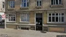 Lejlighed til leje, Aalborg Centrum, Borgergade<span class="blurred street-number" onclick="ProcessAdRequest(1404060)"><span class="hint">Se vejnr.</span>[xxxxxxxx]</span>