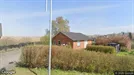 Lejlighed til leje, Kalundborg, Tømmerup Holmevej<span class="blurred street-number" onclick="ProcessAdRequest(1404071)"><span class="hint">Se vejnr.</span>[xxxxxxxx]</span>