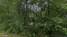 Lejlighed til leje, Ansager, Søgårdsvej<span class="blurred street-number" onclick="ProcessAdRequest(1404072)"><span class="hint">Se vejnr.</span>[xxxxxxxx]</span>