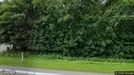 Lejlighed til leje, Holstebro, Skjernvej<span class="blurred street-number" onclick="ProcessAdRequest(1404073)"><span class="hint">Se vejnr.</span>[xxxxxxxx]</span>