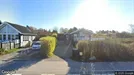 Lejlighed til leje, Slagelse, Bildsøvej<span class="blurred street-number" onclick="ProcessAdRequest(1404075)"><span class="hint">Se vejnr.</span>[xxxxxxxx]</span>