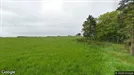 Lejlighed til leje, Thyholm, Rønbakken<span class="blurred street-number" onclick="ProcessAdRequest(1404077)"><span class="hint">Se vejnr.</span>[xxxxxxxx]</span>