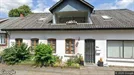 Lejlighed til leje, Brande, Nørregade<span class="blurred street-number" onclick="ProcessAdRequest(1404079)"><span class="hint">Se vejnr.</span>[xxxxxxxx]</span>