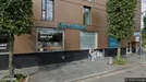 Lejlighed til leje, Vejle Centrum, Borgvold<span class="blurred street-number" onclick="ProcessAdRequest(1404080)"><span class="hint">Se vejnr.</span>[xxxxxxxx]</span>