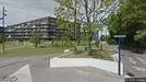 Lejlighed til leje, København NV, Gråspurvevej<span class="blurred street-number" onclick="ProcessAdRequest(1404083)"><span class="hint">Se vejnr.</span>[xxxxxxxx]</span>