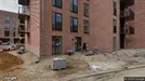 Lejlighed til leje, Risskov, Engsøvej<span class="blurred street-number" onclick="ProcessAdRequest(1404084)"><span class="hint">Se vejnr.</span>[xxxxxxxx]</span>
