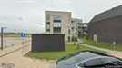 Lejlighed til leje, Ølstykke, Fogeden<span class="blurred street-number" onclick="ProcessAdRequest(1404087)"><span class="hint">Se vejnr.</span>[xxxxxxxx]</span>