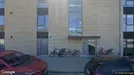 Lejlighed til leje, Slagelse, Jørgen Nyborgs Vej<span class="blurred street-number" onclick="ProcessAdRequest(1404089)"><span class="hint">Se vejnr.</span>[xxxxxxxx]</span>