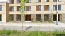 Lejlighed til leje, Rødovre, Møllevangen<span class="blurred street-number" onclick="ProcessAdRequest(1404092)"><span class="hint">Se vejnr.</span>[xxxxxxxx]</span>