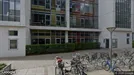 Lejlighed til leje, Århus C, Thit Jensens Gade<span class="blurred street-number" onclick="ProcessAdRequest(1404094)"><span class="hint">Se vejnr.</span>[xxxxxxxx]</span>