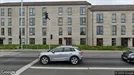 Lejlighed til leje, Odense S, Egelundsvej<span class="blurred street-number" onclick="ProcessAdRequest(1404096)"><span class="hint">Se vejnr.</span>[xxxxxxxx]</span>