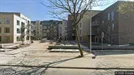 Lejlighed til leje, Glostrup, Sydvestvej<span class="blurred street-number" onclick="ProcessAdRequest(1404097)"><span class="hint">Se vejnr.</span>[xxxxxxxx]</span>
