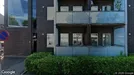 Lejlighed til leje, Århus C, Gebauersgade<span class="blurred street-number" onclick="ProcessAdRequest(1404099)"><span class="hint">Se vejnr.</span>[xxxxxxxx]</span>