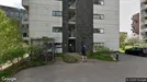 Lejlighed til leje, Århus C, Åhusene<span class="blurred street-number" onclick="ProcessAdRequest(1404100)"><span class="hint">Se vejnr.</span>[xxxxxxxx]</span>
