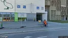 Lejlighed til leje, København S, Ørestads Boulevard<span class="blurred street-number" onclick="ProcessAdRequest(1404107)"><span class="hint">Se vejnr.</span>[xxxxxxxx]</span>