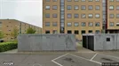 Lejlighed til leje, Vejle Centrum, Finlandsvej<span class="blurred street-number" onclick="ProcessAdRequest(1404109)"><span class="hint">Se vejnr.</span>[xxxxxxxx]</span>