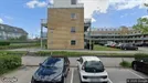 Lejlighed til leje, Århus N, Kalmargade<span class="blurred street-number" onclick="ProcessAdRequest(1404113)"><span class="hint">Se vejnr.</span>[xxxxxxxx]</span>
