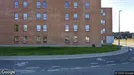 Lejlighed til leje, Viborg, Vilhelm Ehlerts Alle<span class="blurred street-number" onclick="ProcessAdRequest(1404117)"><span class="hint">Se vejnr.</span>[xxxxxxxx]</span>