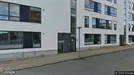 Lejlighed til leje, København S, Axel Heides Gade<span class="blurred street-number" onclick="ProcessAdRequest(1404118)"><span class="hint">Se vejnr.</span>[xxxxxxxx]</span>
