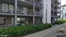 Lejlighed til leje, København S, Poul Hartlings Gade<span class="blurred street-number" onclick="ProcessAdRequest(1404120)"><span class="hint">Se vejnr.</span>[xxxxxxxx]</span>