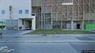 Lejlighed til leje, København S, Ørestads Boulevard<span class="blurred street-number" onclick="ProcessAdRequest(1404121)"><span class="hint">Se vejnr.</span>[xxxxxxxx]</span>