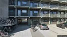 Lejlighed til leje, Odense V, Gartnerbyen<span class="blurred street-number" onclick="ProcessAdRequest(1404124)"><span class="hint">Se vejnr.</span>[xxxxxxxx]</span>