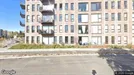 Lejlighed til leje, Ballerup, Guldblommevej<span class="blurred street-number" onclick="ProcessAdRequest(1404129)"><span class="hint">Se vejnr.</span>[xxxxxxxx]</span>