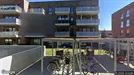 Lejlighed til leje, Espergærde, Triumphbuen<span class="blurred street-number" onclick="ProcessAdRequest(1404135)"><span class="hint">Se vejnr.</span>[xxxxxxxx]</span>