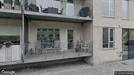 Lejlighed til leje, Holbæk, Domhusstræde<span class="blurred street-number" onclick="ProcessAdRequest(1404136)"><span class="hint">Se vejnr.</span>[xxxxxxxx]</span>