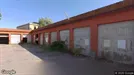 Lejlighed til leje, Ringsted, Dunbyen<span class="blurred street-number" onclick="ProcessAdRequest(1404147)"><span class="hint">Se vejnr.</span>[xxxxxxxx]</span>