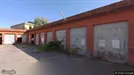 Lejlighed til leje, Ringsted, Dunbyen<span class="blurred street-number" onclick="ProcessAdRequest(1404151)"><span class="hint">Se vejnr.</span>[xxxxxxxx]</span>