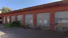 Lejlighed til leje, Ringsted, Dunbyen<span class="blurred street-number" onclick="ProcessAdRequest(1404156)"><span class="hint">Se vejnr.</span>[xxxxxxxx]</span>