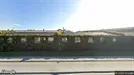 Lejlighed til leje, Ringsted, Edderdunsvej<span class="blurred street-number" onclick="ProcessAdRequest(1404161)"><span class="hint">Se vejnr.</span>[xxxxxxxx]</span>
