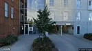 Lejlighed til leje, Herlev, Hørkær<span class="blurred street-number" onclick="ProcessAdRequest(1404164)"><span class="hint">Se vejnr.</span>[xxxxxxxx]</span>