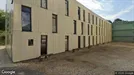 Lejlighed til leje, Roskilde, Maglehøjen<span class="blurred street-number" onclick="ProcessAdRequest(1404169)"><span class="hint">Se vejnr.</span>[xxxxxxxx]</span>