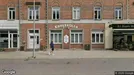 Lejlighed til leje, Ringsted, Sct. Bendtsgade<span class="blurred street-number" onclick="ProcessAdRequest(1404171)"><span class="hint">Se vejnr.</span>[xxxxxxxx]</span>