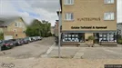 Lejlighed til leje, Odense C, Hunderupvej<span class="blurred street-number" onclick="ProcessAdRequest(1404172)"><span class="hint">Se vejnr.</span>[xxxxxxxx]</span>