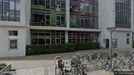 Lejlighed til leje, Århus C, Thit Jensens Gade<span class="blurred street-number" onclick="ProcessAdRequest(1404174)"><span class="hint">Se vejnr.</span>[xxxxxxxx]</span>