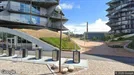 Lejlighed til leje, Esbjerg Centrum, Grådybet<span class="blurred street-number" onclick="ProcessAdRequest(1404175)"><span class="hint">Se vejnr.</span>[xxxxxxxx]</span>